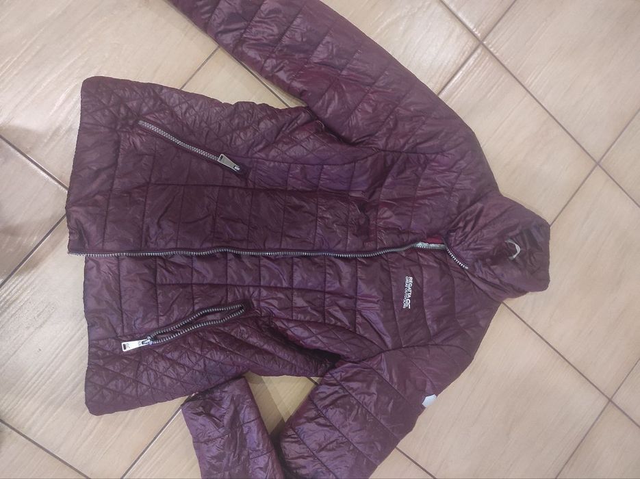 Стограмівка REGATTA хамелеон.