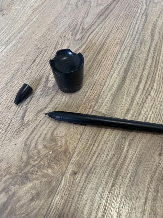 Tablet graficzny HUION