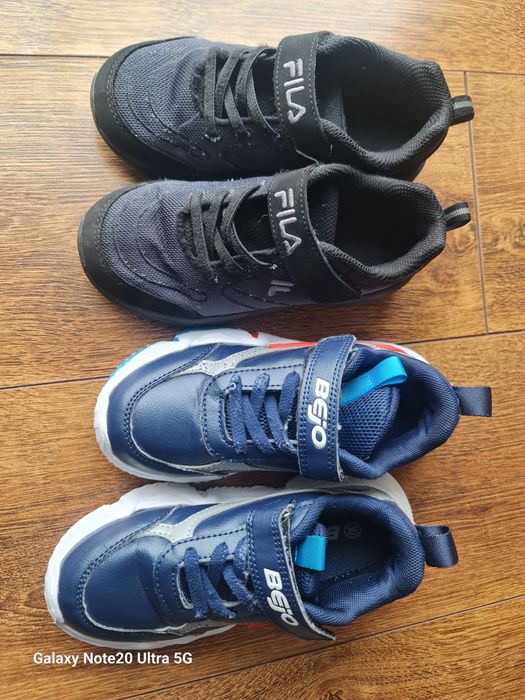 Кросівки для хлопчика  30 розмір