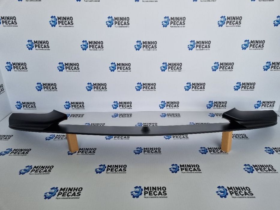 Spoiler Frontal BMW Série 5 (F10/F11) M-performance
