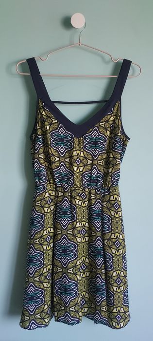 Vestido em ótimo estado