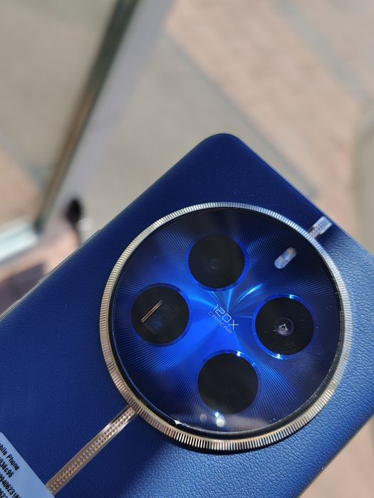 Smartfon Realme 12 Pro +