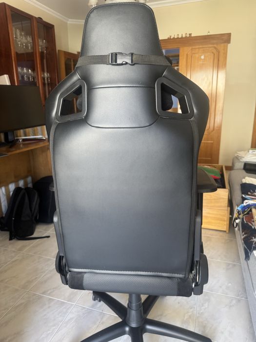 Cadeira noblechairs