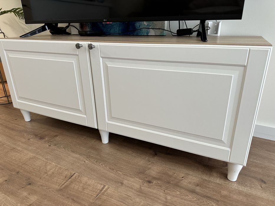 Móvel TV Ikea - Perfeitas condições