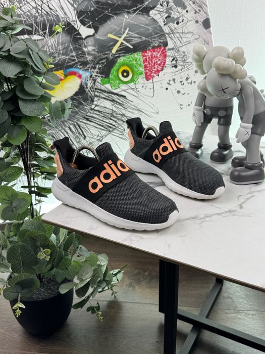Кросівки Adidas Lite Racer 38 розмір Е6736
