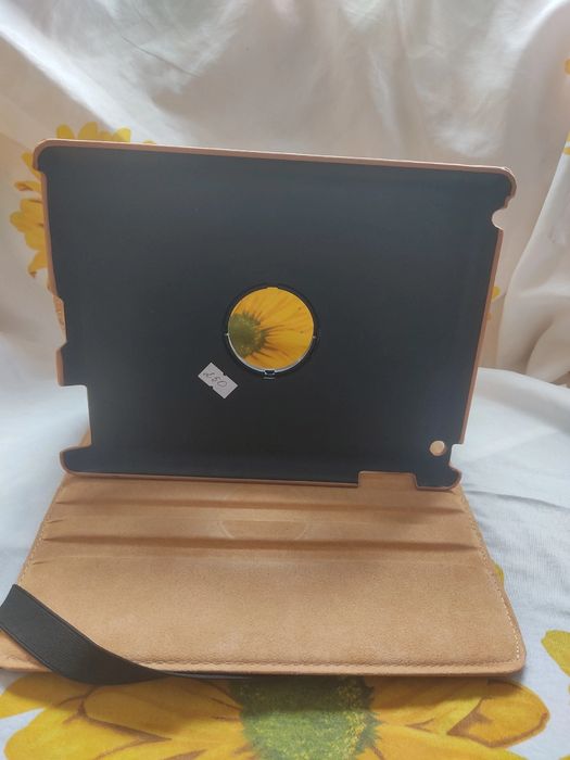 Чехол на планшет