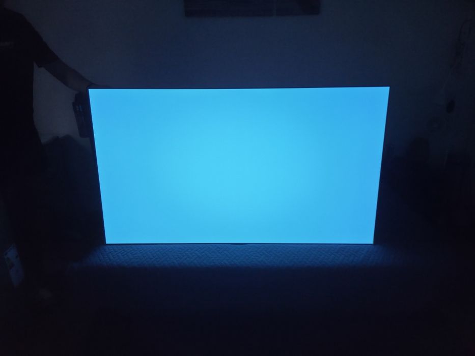 LG OLED65G5 65" EVO G5 | Nowa matryca LG | Gwarancja 24 m-ce