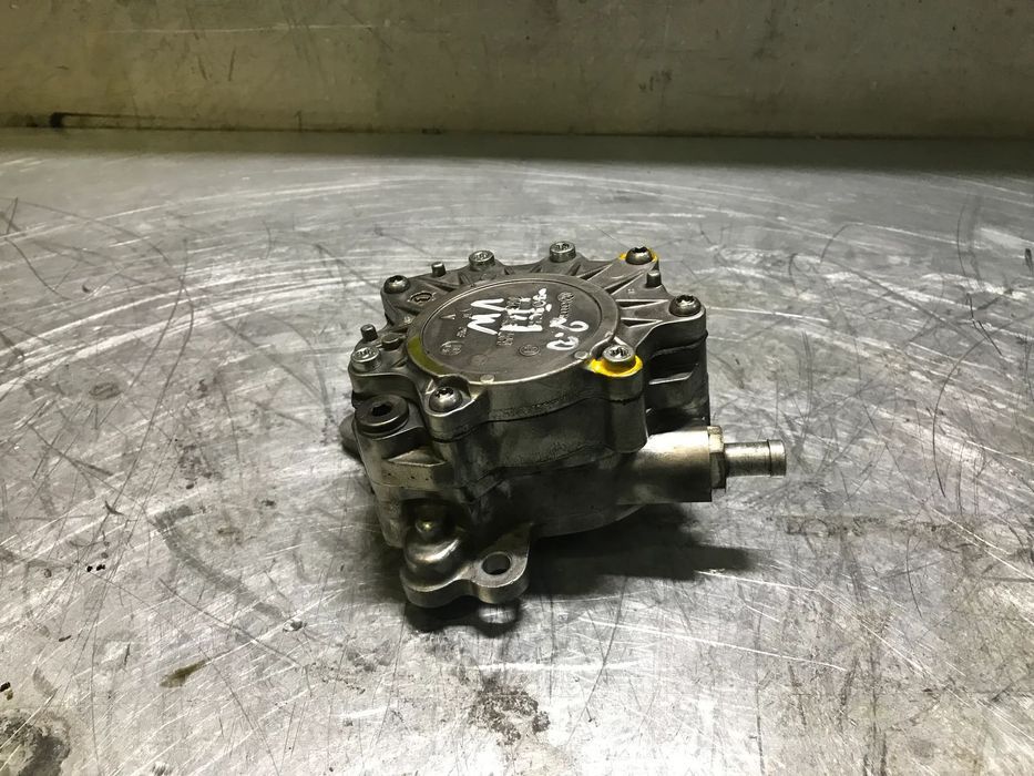 BOMBA COMBUSTIVEL / DEPRESSOR  VOLKSWAGEN / SEAT / AUDI 2.0TDI