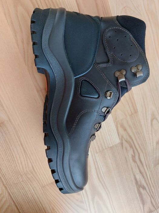 Buty męskie  Grisport  45