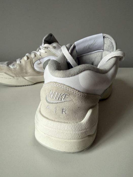 Nike Jordan stadoum 90 wkladka 29cm rozmiar 45