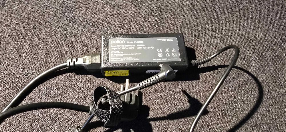 Asus Vivobook K512F 15,5”, i5 8.gen., 12GB RAM, SSD512GB, GWARANCJA!