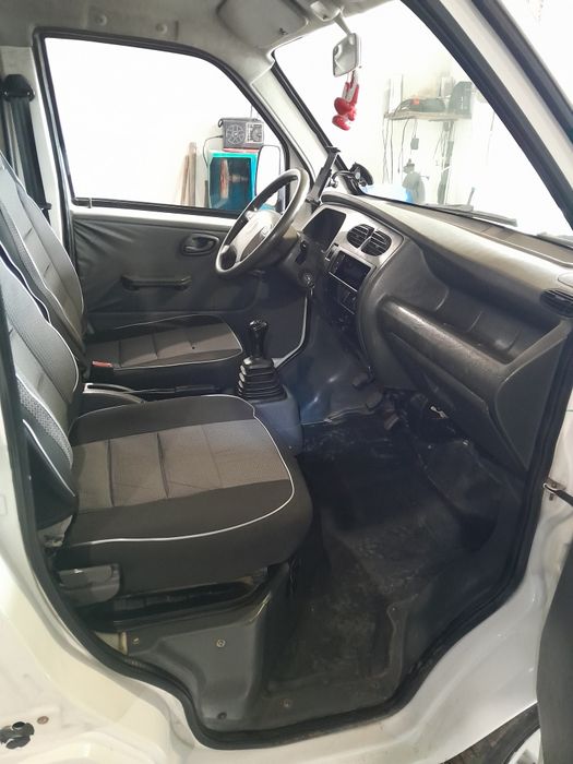 Продам Dong Feng