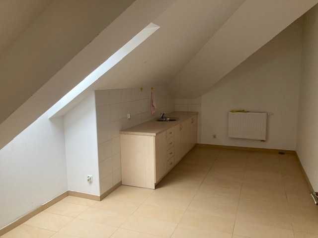 Wynajem powierzchni handlowo-uslug 400m2 lub osobno 200m2, 80m2, 80m2