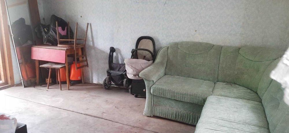 Продам дачу за Любимовкой от города 15 км