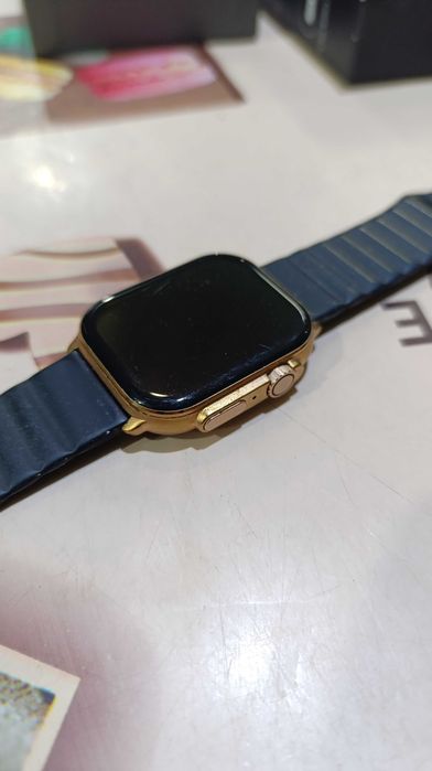 Годинник, Smart watch SF1