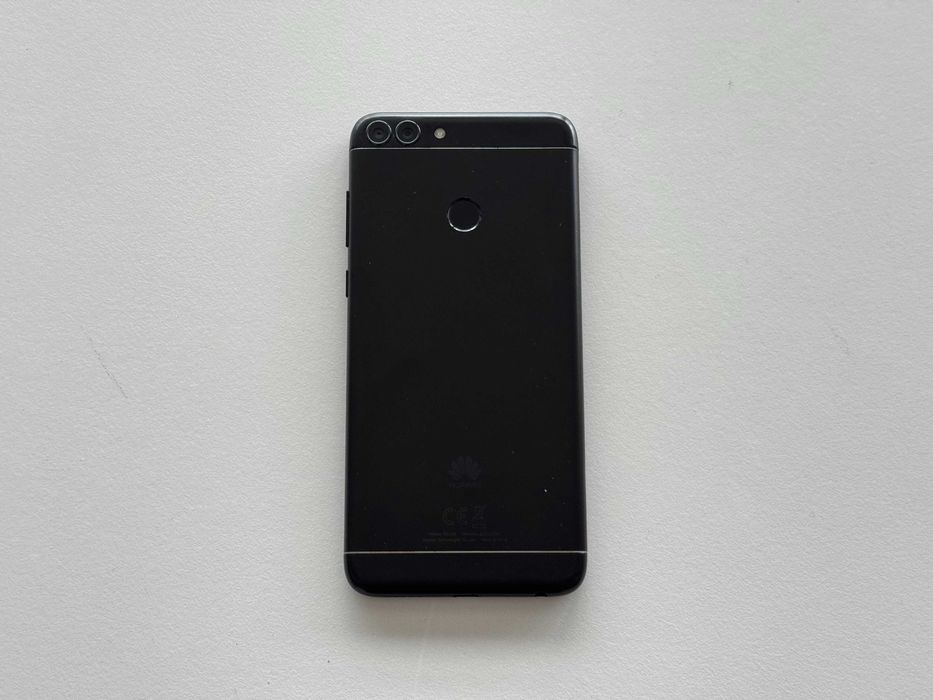 Smartphone Huawei P Smart (para peças)