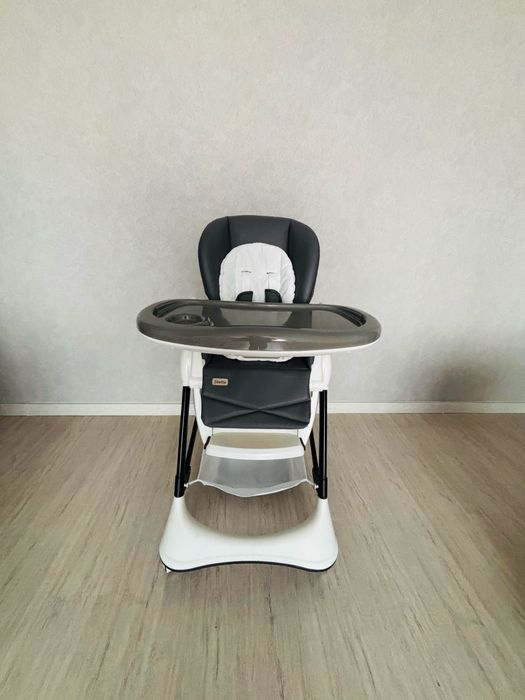 Кресло для кормления Carrello