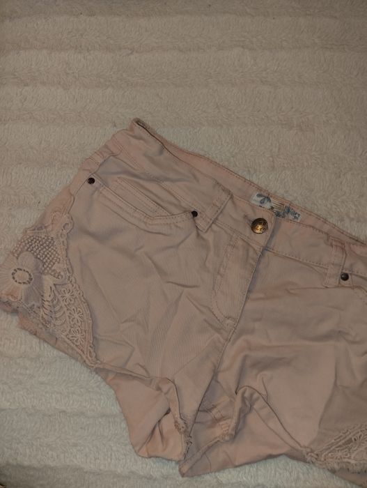 Oddam za darmo - aktualne