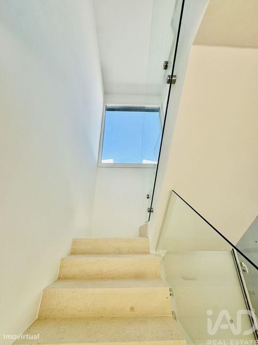 Casa / Villa em Amora de 160,00 m2