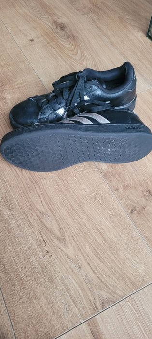 Buty adidas rozmiar 36