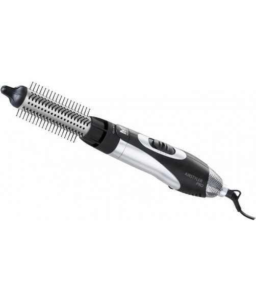 Фен-щітка Wahl AirStyler Pro