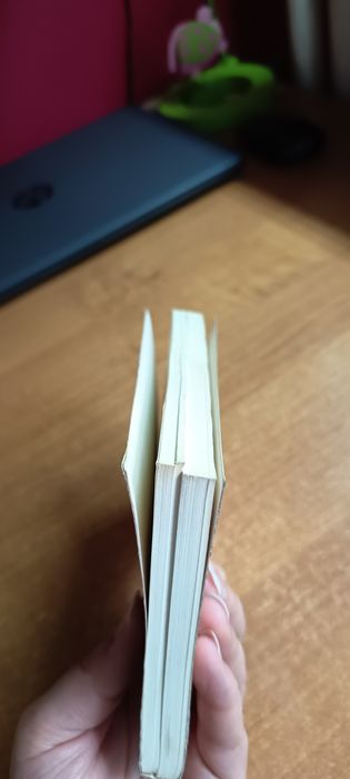 Książka dilvish przeklęty