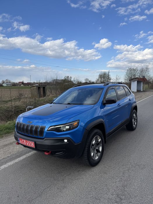 Оренда авто,каршеринг,прокат авто,оренда івано франківськ,оренда буковель