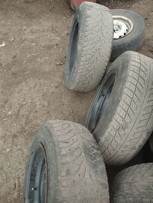 Продам разварки на ваз