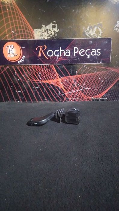 Manete Piscas Opel Astra G Hatchback (T98)