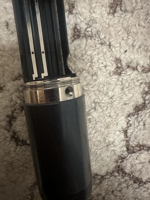 Мікрофон Sennheiser G2