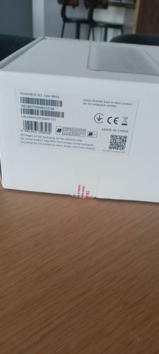 Sprzedam router Huawei 4 G3 Prime