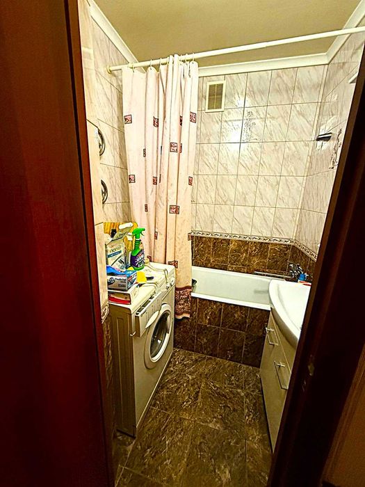 Здам 2-х кімнатну квартиру по вул. Клочківська в м.Харків.