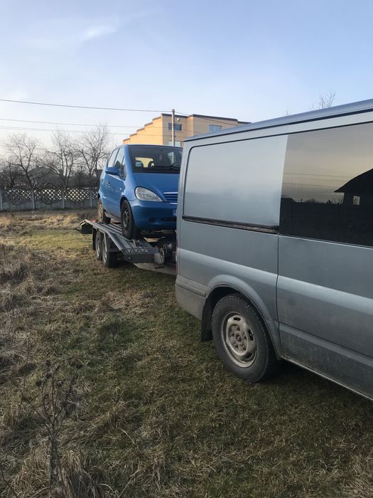 Евакуатор 24/7 Цілодобово Перевезення вашого авто Эвакуатор по Україні