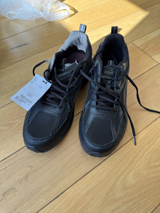Puma buty roz 46