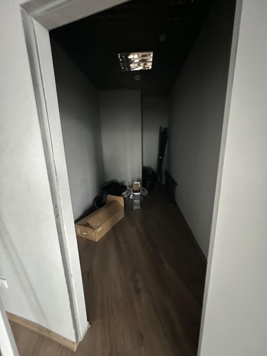 Оренда приміщень Євгена Коновальця 36 д,  БЦ Хвиля 8, 9 поверх