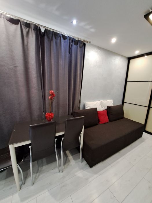 Подобова оренда,центр, Оперний театр  ,площа Ринок "Львівські апартаме