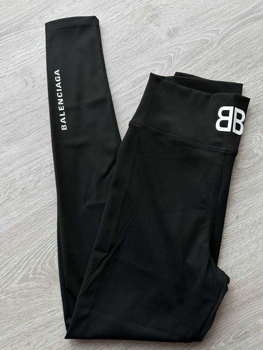 худі zip Chrome Hearts, толстовка хром хард зипка худи