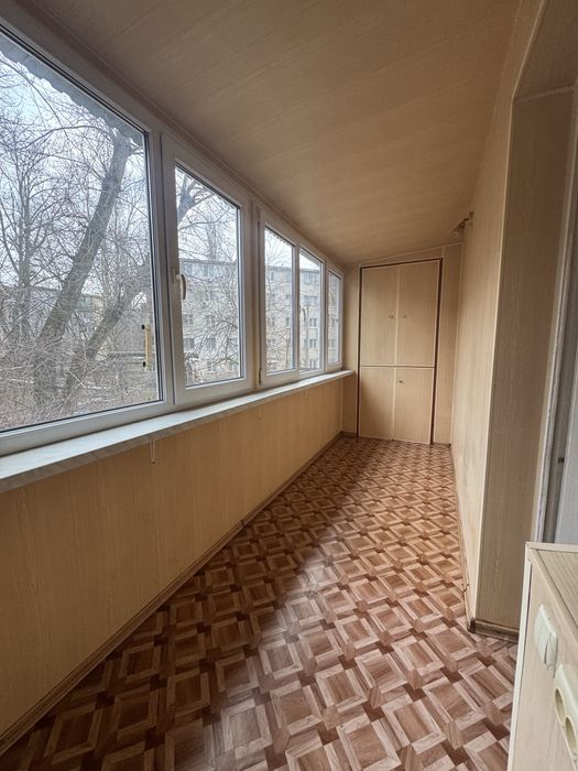 Срочная продажа 2х квартиры на Черемушках