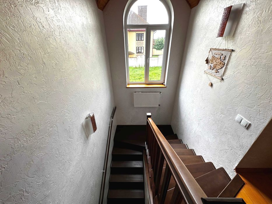 Продається будинок в м.Стрий