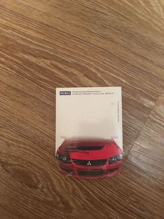 Блок для записей 3D