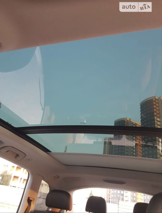 Продажа Audi Q7 Premium Plus