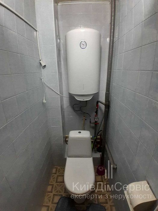 довгострокова оренда 3к квартири Академмістечко Ушакова 34