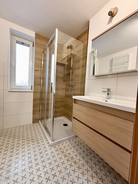 Mieszkanie do wynajęcia