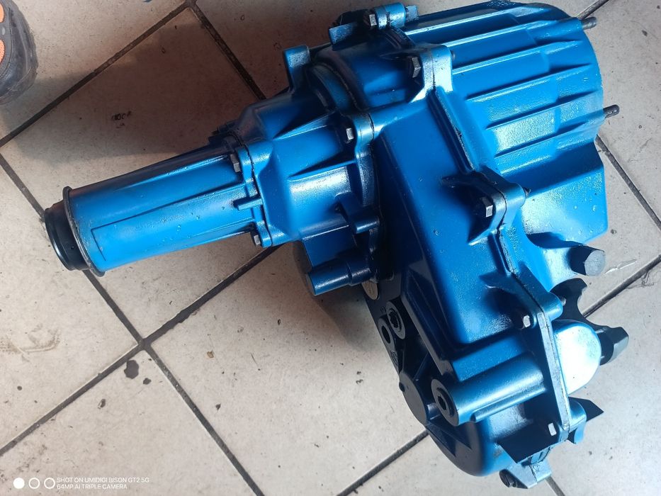 Chevrolet suburban авторозборка ПО ЗАПЧАСТИНАХ 6:5 тд