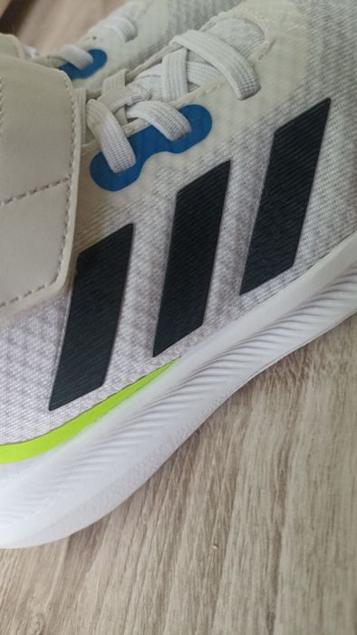 Кроссовки Adidas RunFalcon p.34