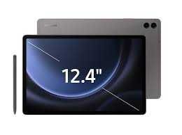 Новый Планшет Samsung Galaxy Tab S9 FE+ Wi-Fi 8/128GB (SM-X610B)!
