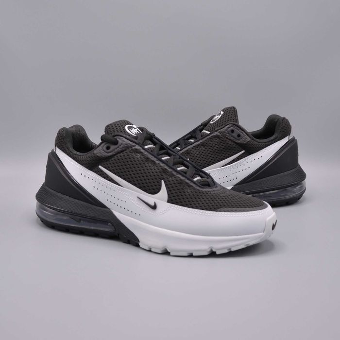 Кросівки Nike Air Max Pulse Оригінал!! DR0453-005 Кроссовки Оригинал!