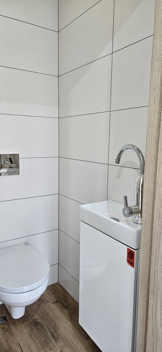 Wynajmę lokal uslugowy