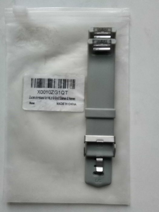 Ремешок Fitbit Charge 2 , Fitbit Alta,  Alta HR