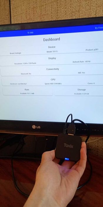 Допоможу зі спором в Aliexpress